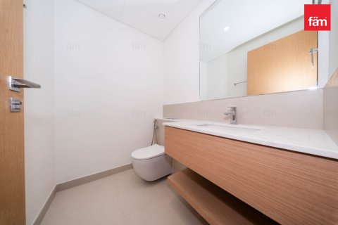 3 bedrooms Apartment in Dubai Hills Estate, UAE No. 200347 14