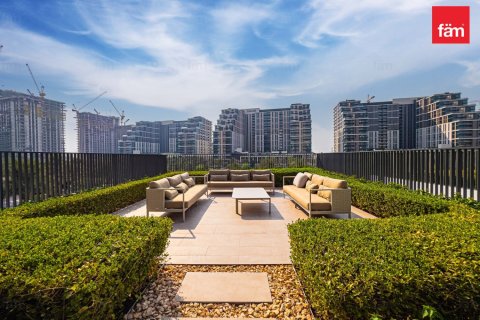 3 bedrooms Apartment in Dubai Hills Estate, UAE No. 200347 5