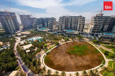 3 bedrooms Apartment in Dubai Hills Estate, UAE No. 200347 8