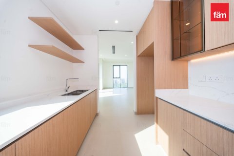 3 bedrooms Apartment in Dubai Hills Estate, UAE No. 200347 24