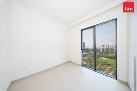 3 bedrooms Apartment in Dubai Hills Estate, UAE No. 200347 20