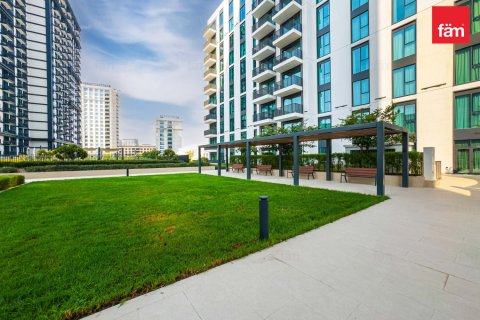 3 bedrooms Apartment in Dubai Hills Estate, UAE No. 200347 3