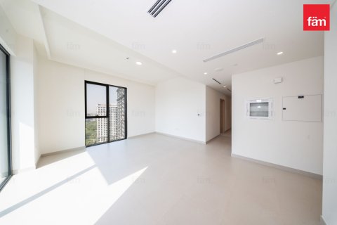 3 bedrooms Apartment in Dubai Hills Estate, UAE No. 200347 27