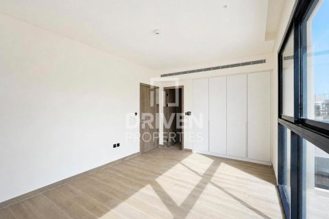 3 bedrooms Townhouse in Dubai, UAE No. 221310 12