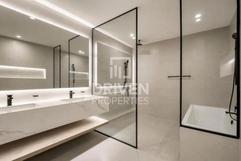 3 bedrooms Townhouse in Dubai, UAE No. 221310 17