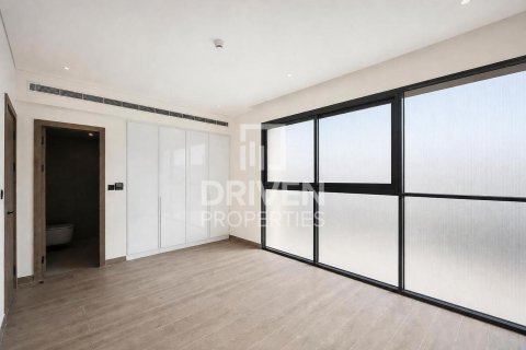 3 bedrooms Townhouse in Dubai, UAE No. 221310 9