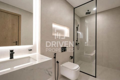 3 bedrooms Townhouse in Dubai, UAE No. 221310 20