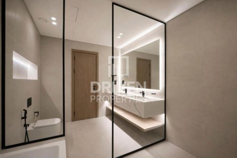 3 bedrooms Townhouse in Dubai, UAE No. 221310 16