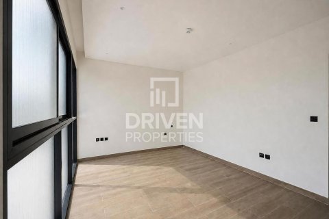 3 bedrooms Townhouse in Dubai, UAE No. 221310 11