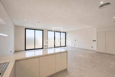 3 bedrooms Townhouse in Dubai, UAE No. 221310 3