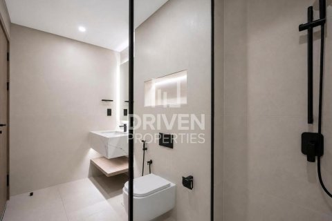 3 bedrooms Townhouse in Dubai, UAE No. 221310 15