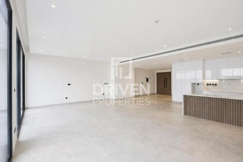 3 bedrooms Townhouse in Dubai, UAE No. 221310 5