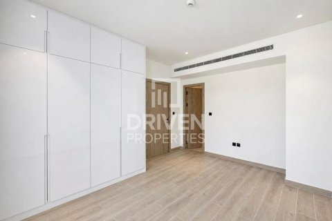 3 bedrooms Townhouse in Dubai, UAE No. 221310 13