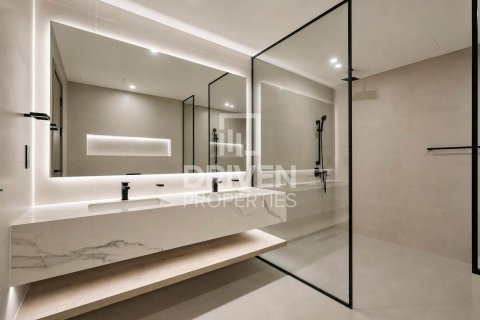 3 bedrooms Townhouse in Dubai, UAE No. 221310 19