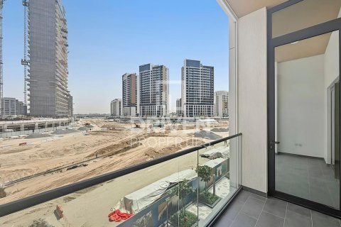 1 bedroom Apartment in Sobha Hartland, UAE No. 221279 13