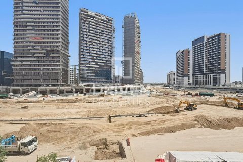 1 bedroom Apartment in Sobha Hartland, UAE No. 221279 12