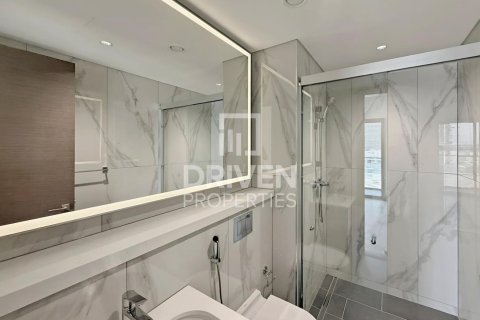 1 bedroom Apartment in Sobha Hartland, UAE No. 221279 11