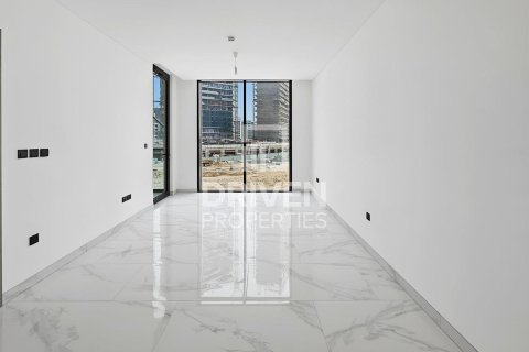 1 bedroom Apartment in Sobha Hartland, UAE No. 221279 6