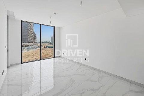 1 bedroom Apartment in Sobha Hartland, UAE No. 221279 8