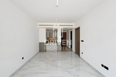 1 bedroom Apartment in Sobha Hartland, UAE No. 221279 3