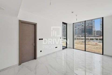 1 bedroom Apartment in Sobha Hartland, UAE No. 221279