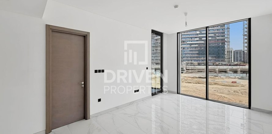 1 bedroom Apartment in Sobha Hartland, UAE No. 221279