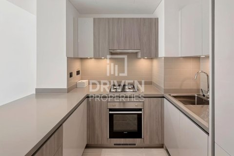 1 bedroom Apartment in Sobha Hartland, UAE No. 221279 10
