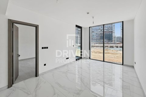 1 bedroom Apartment in Sobha Hartland, UAE No. 221279 7