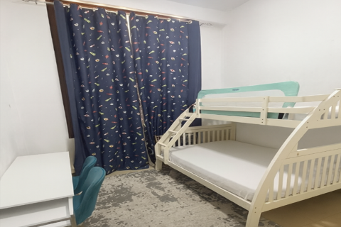 2 bedrooms Apartment in Dubai, UAE No. 217081 6