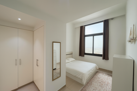 2 bedrooms Apartment in Dubai, UAE No. 217081 7