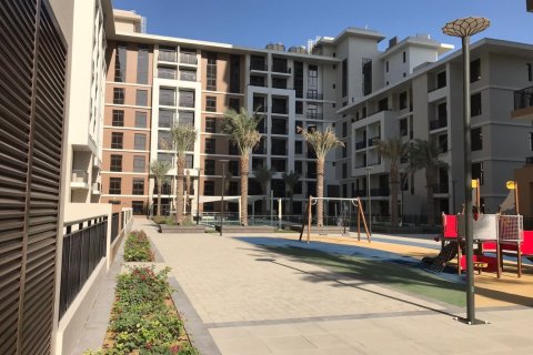 2 bedrooms Apartment in Dubai, UAE No. 217081 12
