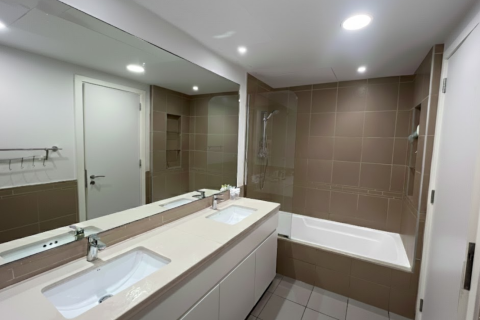 2 bedrooms Apartment in Dubai, UAE No. 217081 9