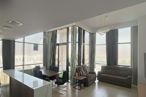 2 bedrooms Apartment in Dubai, UAE No. 217081 3