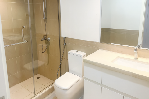 2 bedrooms Apartment in Dubai, UAE No. 217081 8