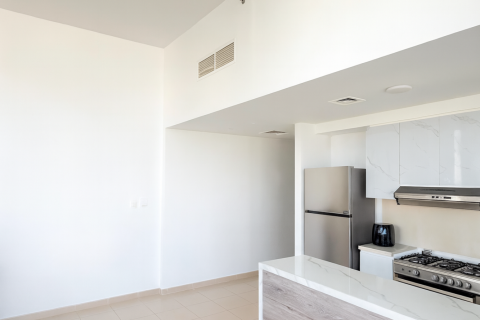 2 bedrooms Apartment in Dubai, UAE No. 217081 4