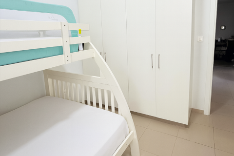 2 bedrooms Apartment in Dubai, UAE No. 217081 5