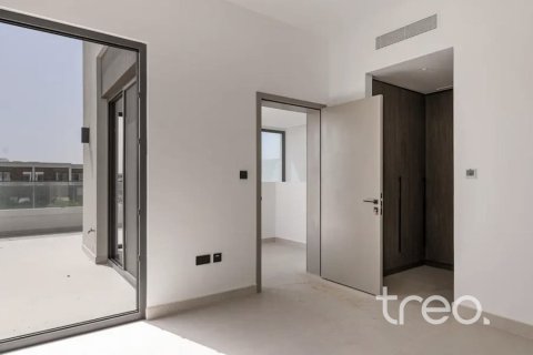 Таунхаус с 4 спальнями в Aura, ОАЭ №224979 13