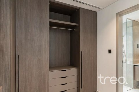 Таунхаус с 4 спальнями в Aura, ОАЭ №224979 9