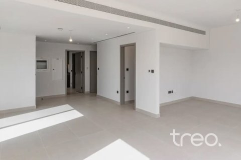 Таунхаус с 4 спальнями в Aura, ОАЭ №224979 6