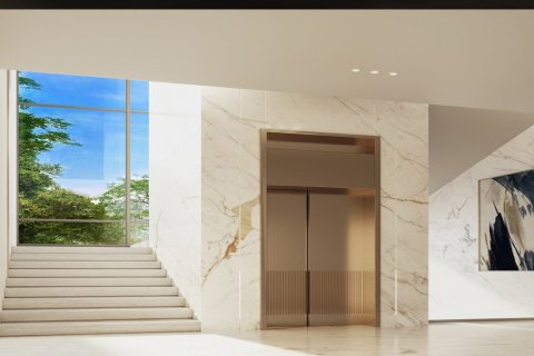4 bedrooms Villa in Dubai South (Dubai World Central), UAE No. 167710 10