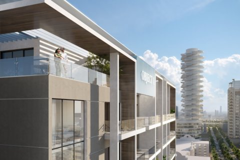 Appartement de 2 chambres à Dubai, UAE No. 17533 6