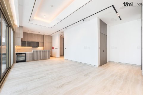 Appartement de 1 chambre à Downtown Dubai (Downtown Burj Dubai), UAE No. 221948 7