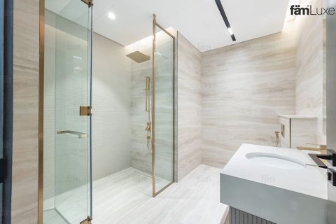 Appartement de 1 chambre à Downtown Dubai (Downtown Burj Dubai), UAE No. 221948 9