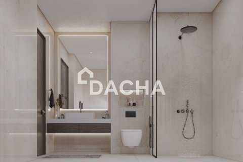 Appartement de 1 chambre à District 13, UAE No. 167673 5