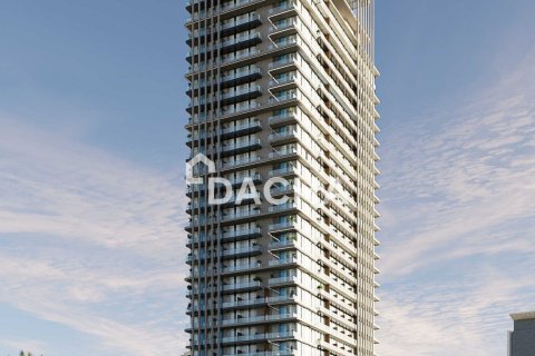Appartement de 1 chambre à District 13, UAE No. 167673 8