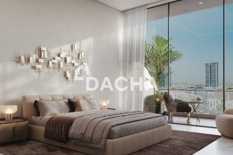 Appartement de 1 chambre à District 13, UAE No. 167673 3