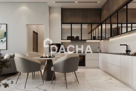 Appartement de 1 chambre à District 13, UAE No. 167673 4