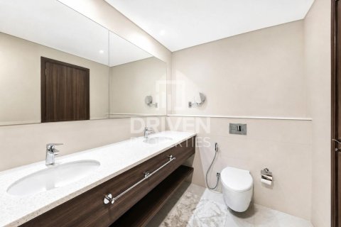 Квартира с 1 спальней в Dubai Media City, ОАЭ №223271 10