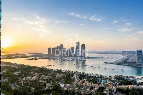 Квартира с 1 спальней в Dubai Media City, ОАЭ №223271 14