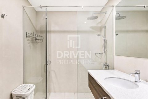 Квартира с 1 спальней в Dubai Media City, ОАЭ №223271 9